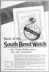 South Bend 1916 05.jpg